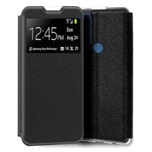 COOL TCL 30 SE/30E/305/306 flip phone case