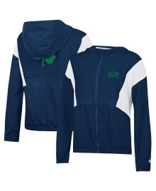 Women's jackets