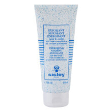 Скрабы и пилинги для тела Sisley купить от $128