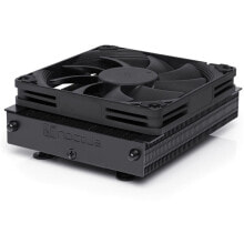 Coolers and cooling systems for gaming computers