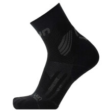 UYN Run Trail One Socks