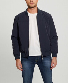 Men's jackets