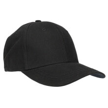 Men's hats