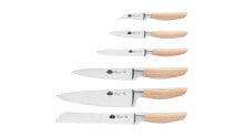 Наборы кухонных ножей Ballarini Deutschland GmbH