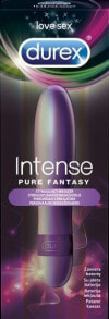 Durex Intense Pure Fantasy 5900627061536
