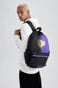 Men's Backpacks