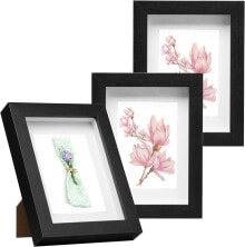 Photo Frames