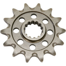 Звезды для велосипеда JT Sprockets купить от $25