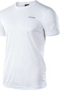 Men's sports T-shirts and T-shirts