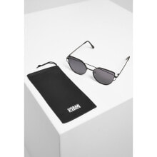 Men's Sunglasses