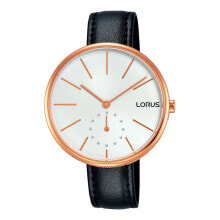 Смарт-часы lORUS WATCHES RN420AX8 Watch