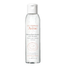 Товары для велоспорта Avene