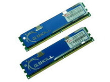 Memory Modules (RAM)