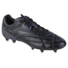 JOMA Score Football Boots