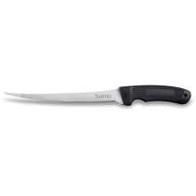 Ножи и мультитулы для туризма TRENTO Fisherman XL Knife