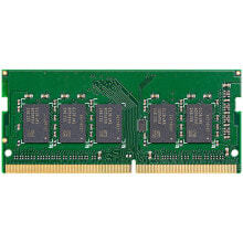 Memory Modules (RAM)