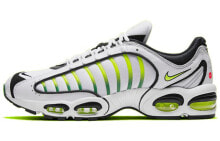 Nike Air Max Tailwind 4 