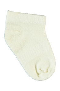 Baby socks for girls