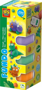 Educational and educational toys