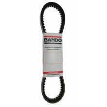 BANDO SB-67 Variator Belt