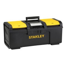 Stanley Werkzeugbox Basic 24