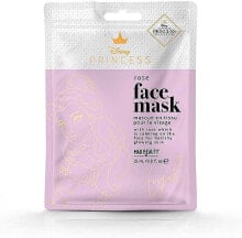 Face Masks