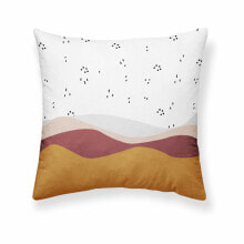 Pillowcases