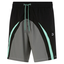 Men's Sports Shorts