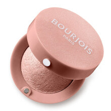 Тени для век Bourjois купить от $47