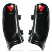 DAINESE SNOW Scarabeo R001 Shin Guard