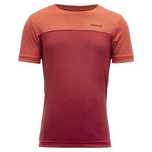 Men's sports T-shirts and T-shirts