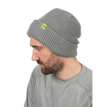 MATRIX FISHING Thinsulate Beanie