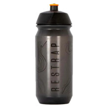 Sports Water Bottles