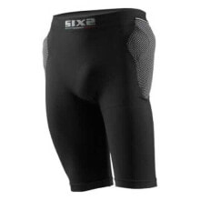 Knee pads and armbands