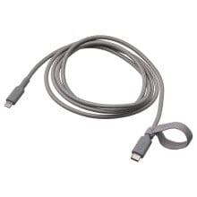 Cables and adapters for mobile phones