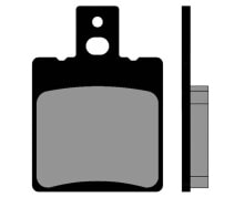 Spare parts and consumables for motor vehicles