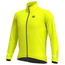 ALE Klimatik Racing Jacket