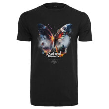 Men's sports T-shirts and T-shirts