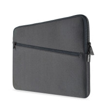 Чехлы для планшетов чехол для ноутбука Artwizz Neoprene Sleeve Pro 16 titan 40.6 cm (16")  0086-2994