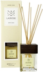 Raumerfrischer Weißer Moschus - Ambientair Lacrosse White Musk