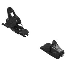 Купить товары для водного спорта Salomon: SALOMON Stage GW 10 80 mm alpine ski bindings