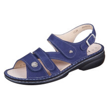 Women's Sandals