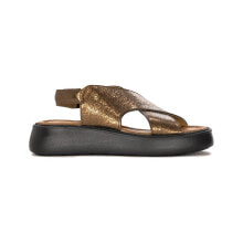 Women's sandals