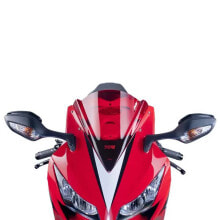 PUIG Z-Racing Honda CBR1000RR Fireblade/SP windshield