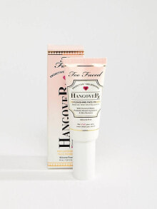 Купить макияж Too Faced: Too Faced Hangover Primer