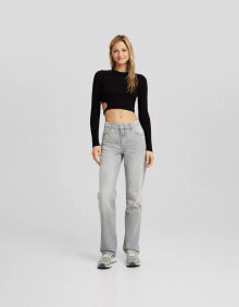 Women's jeans