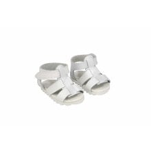 MUÑECAS ARIAS Set Sandals Fors 45 cm