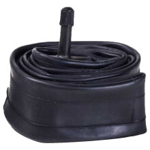 CST Schrader 35 mm Inner Tube