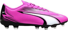 Football boots