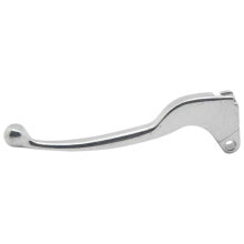 Купить запчасти и расходные материалы для мототехники PARTS EUROPE: PARTS EUROPE OEM-Style 020-0037 Brake Lever